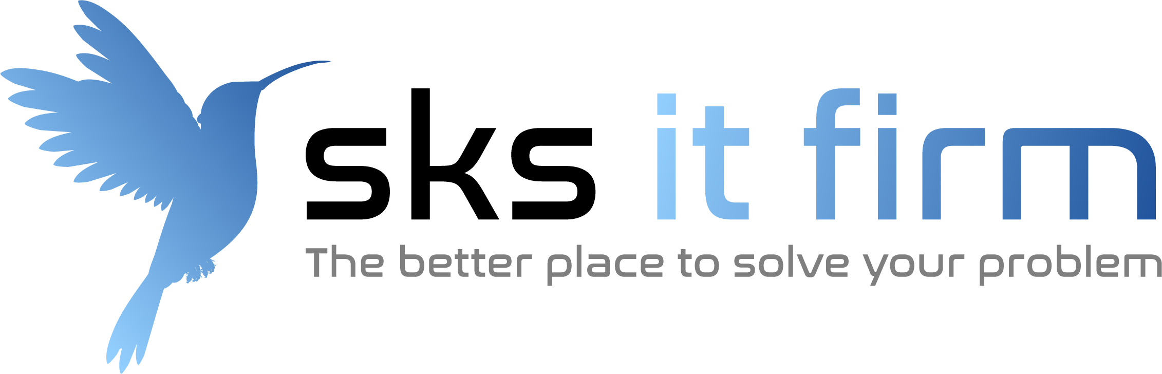sks-it-firm-logo.png
