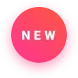 New Home Page Image